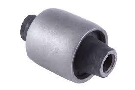 ARM BUSHES:FROTISE 48725 32250