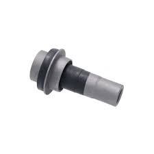 ARM BUSHES:FROTISE 54400-8H500