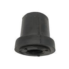 ARM BUSHES:FROTISE 90385 18021Y