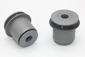 ARM BUSHES:FROTISE KR11-28-300B