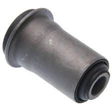 ARM BUSHES:FROTISE MR319067