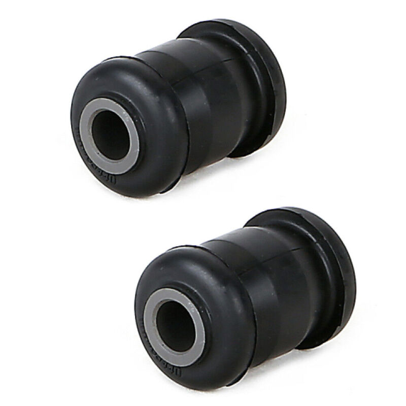 ARM BUSHES:FROTISE MR403440