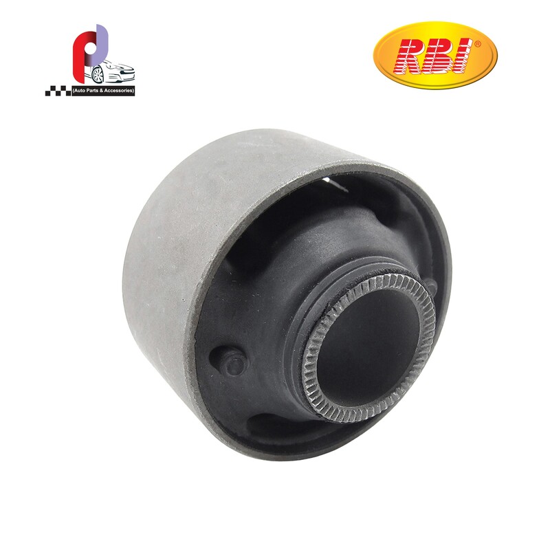 ARM BUSHES:RBI 42304 0M010