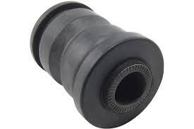 ARM BUSHES:RBI 48654 - 12070