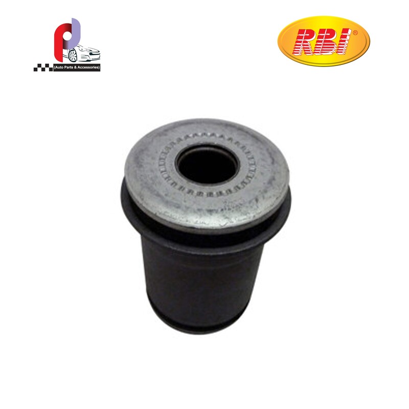 ARM BUSHES:RBI 48654 0K040