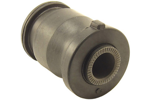 ARM BUSHES:RBI 48654-12120