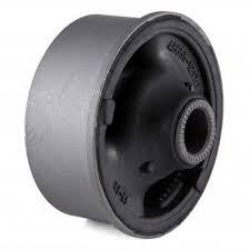 ARM BUSHES:RBI 48655-21010