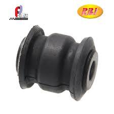 ARM BUSHES:RBI 51360-TG0-T02B