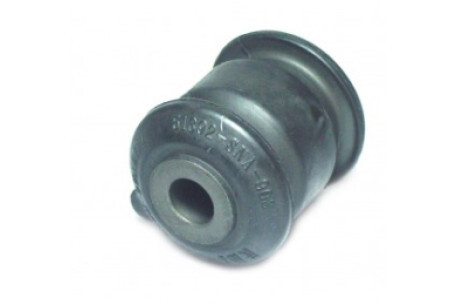 ARM BUSHES:RBI 51392-SNA-903