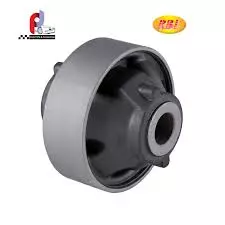 ARM BUSHES:RBI 54570 - EE500