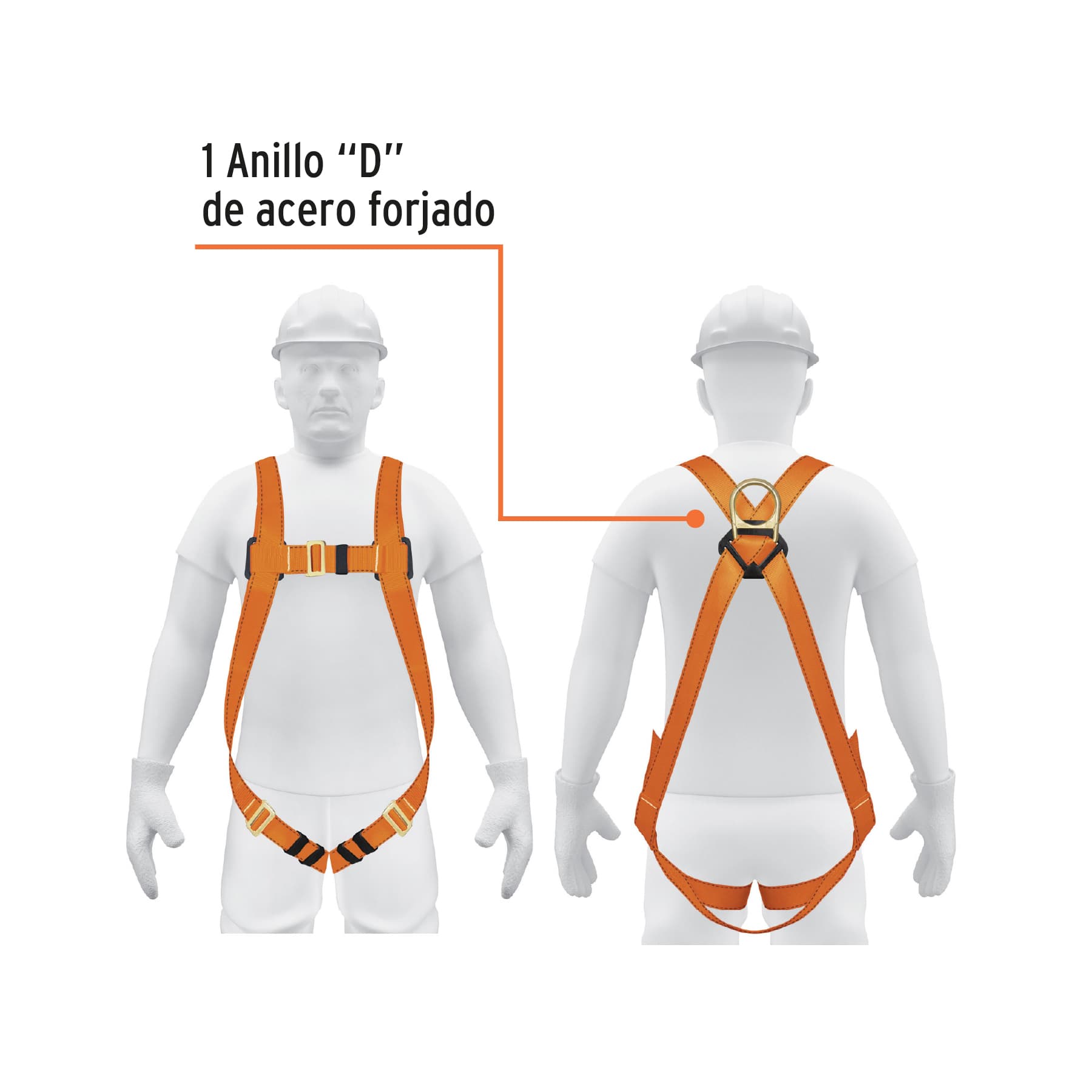 arnés-de-cuerpo-completo-1-anillo-ansi