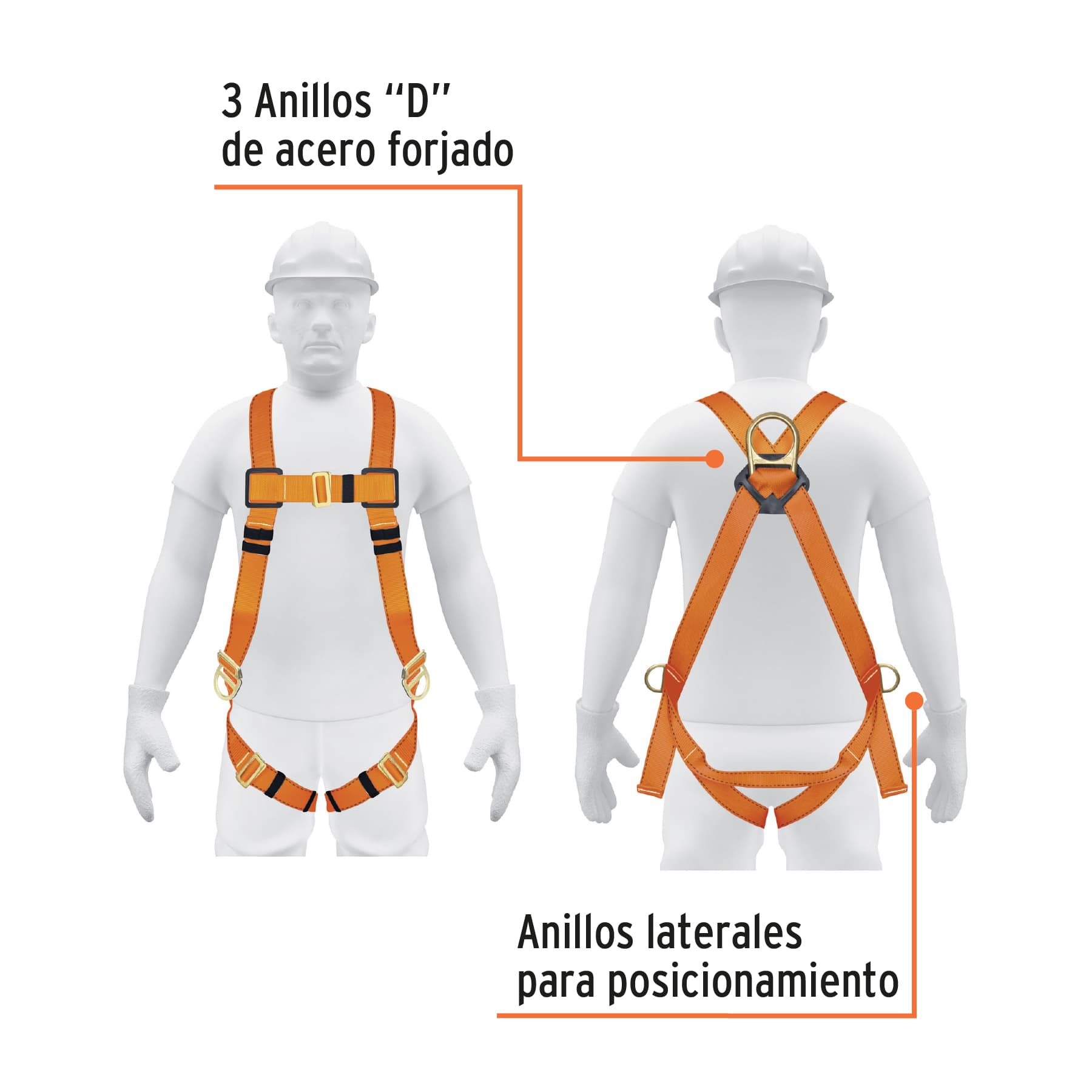 arnés-de-cuerpo-completo-3-anillos-laterales-ansi-arn-5436-14439