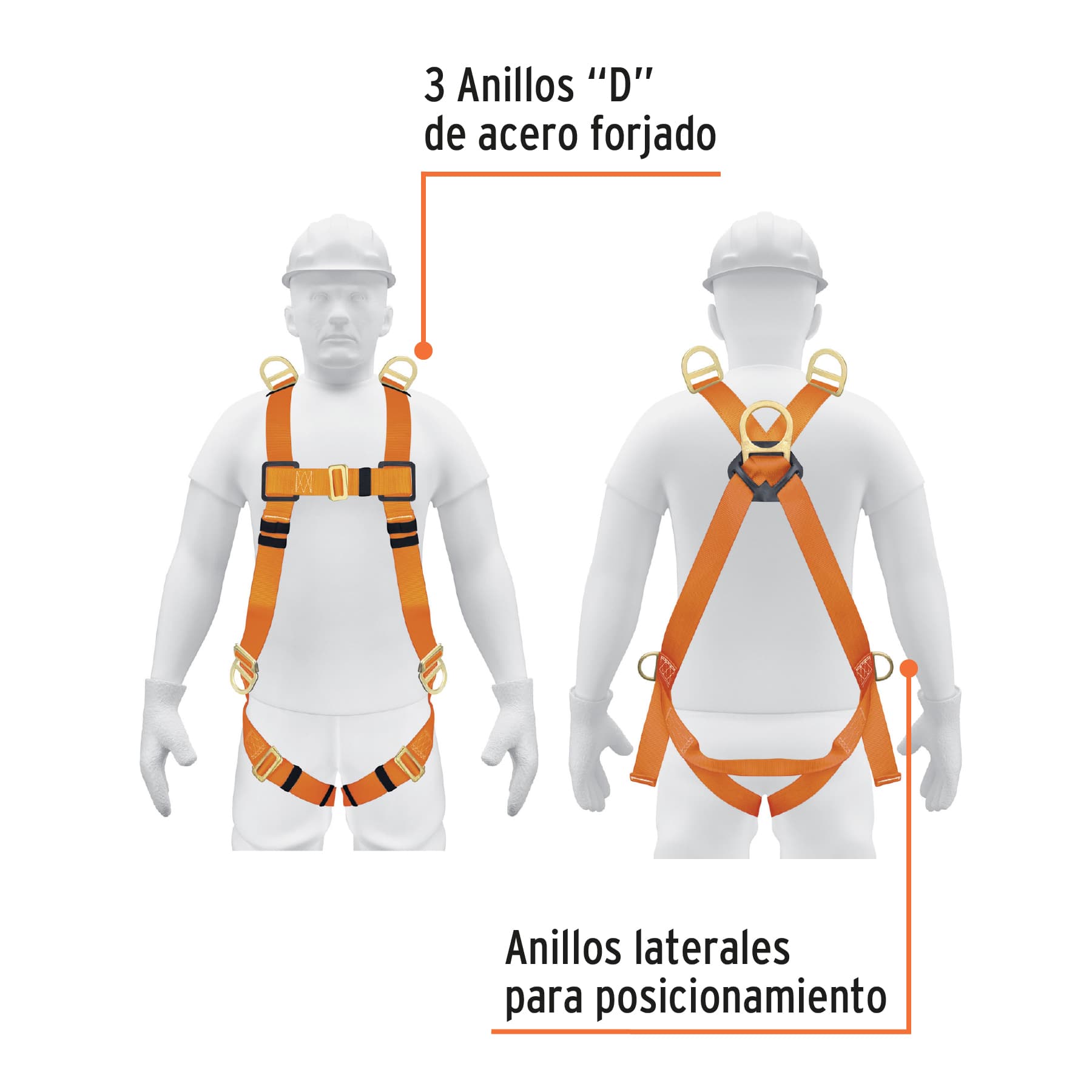 arnés-de-cuerpo-completo-3-anillos-rescate-ansi-arn-5437-14433