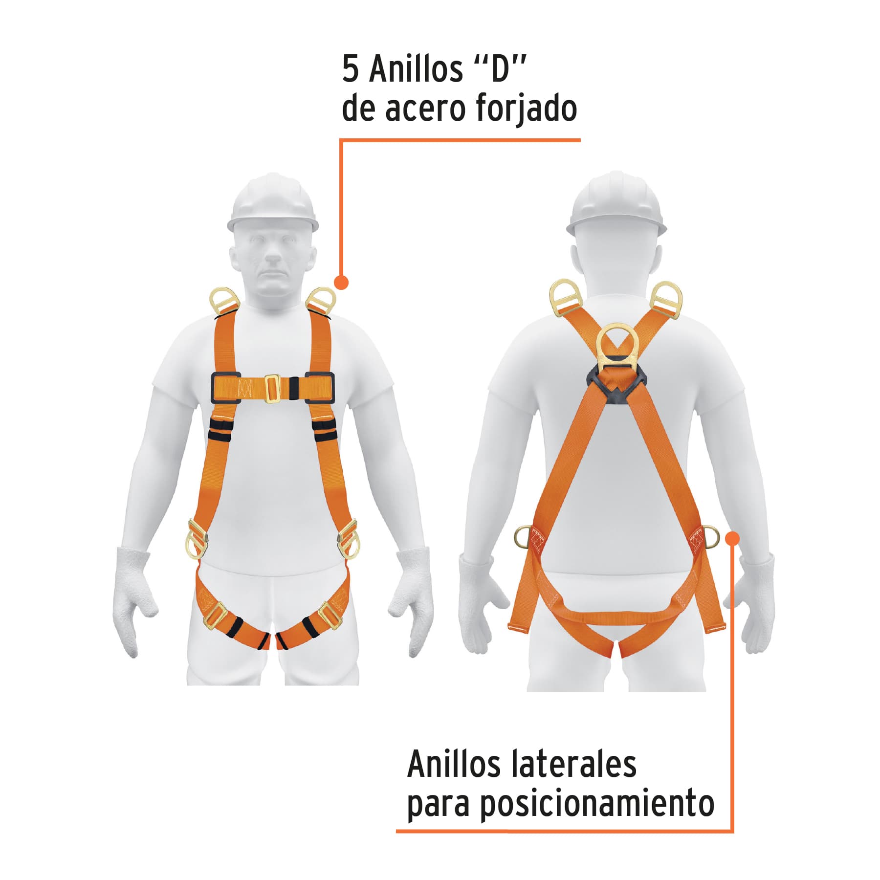 arnés-de-cuerpo-completo-con-5-anillos-ansi-truper-arn-5438-14434