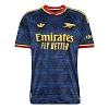 Arsenal 26/27 Away Shirt