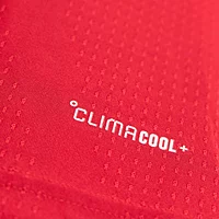 Arsenal 26/27 Home Shirt