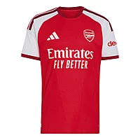 Arsenal 26/27 Home Shirt