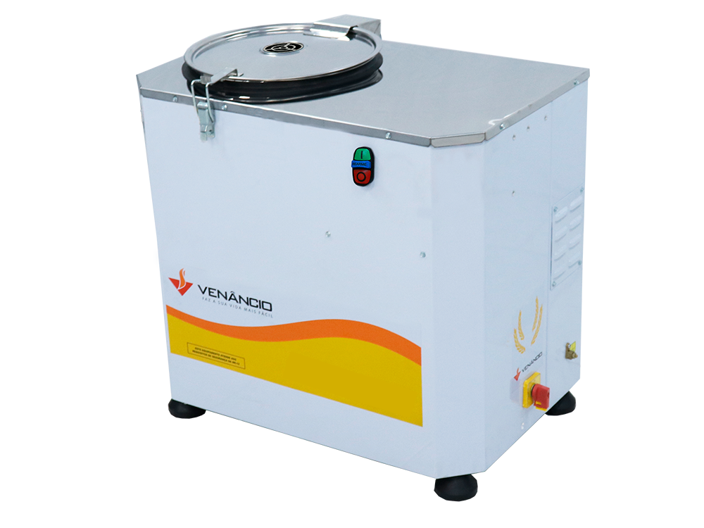ARV25EXP AMASADORA RÁPIDA DE 25KG, 220V ARV25EXP AMASADORA RÁPIDA DE 25KG, 220V