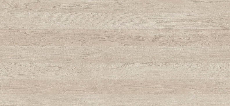 Syncron Panels-ART OAK 1/18MM
