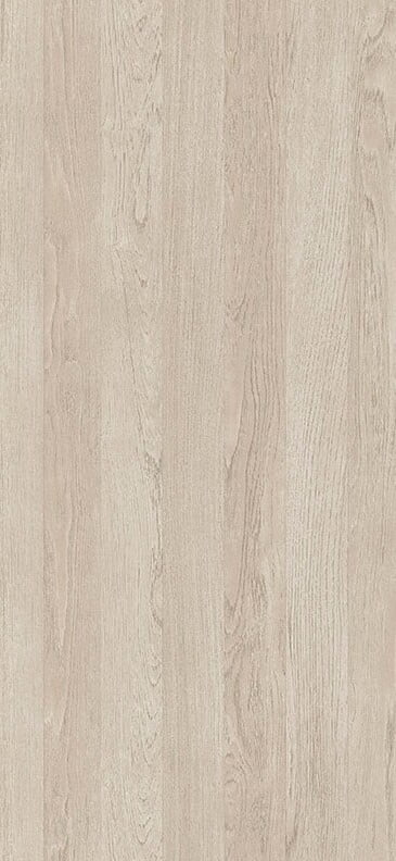 Syncron Panels-ART OAK 1/18MM