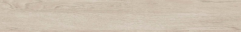 Syncron Edgebanding-ART OAK 1 EDGEBAND