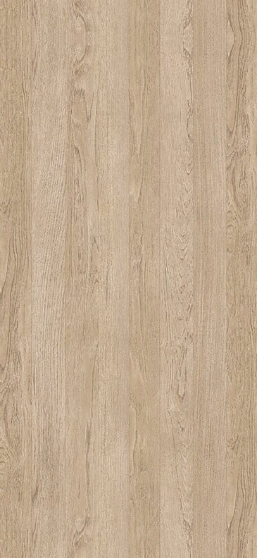 Syncron Panels-ART OAK 2/18MM