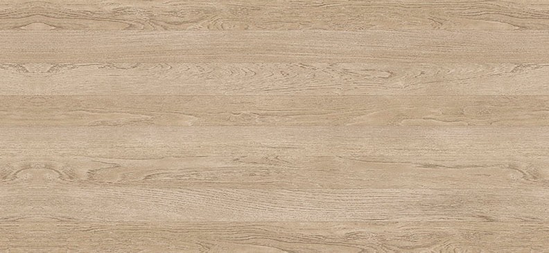 Syncron Panels-ART OAK 2/18MM