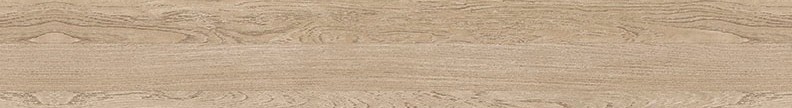 Syncron Edgebanding-ART OAK 2 EDGEBAND
