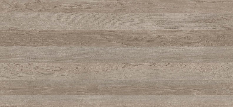 Syncron Panels-ART OAK 3/18MM