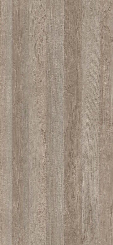 Syncron Panels-ART OAK 3/18MM
