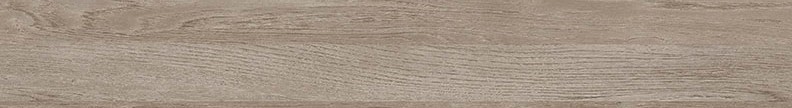 Syncron Edgebanding-ART OAK 3 EDGEBAND