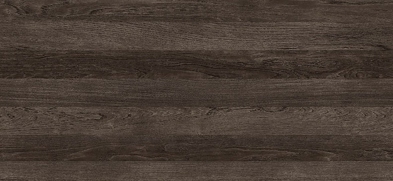 Syncron Panels-ART OAK 4/18MM