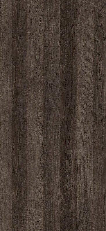 Syncron Panels-ART OAK 4/18MM