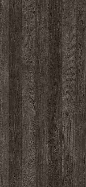 Luxe Panels C2-ART OAK