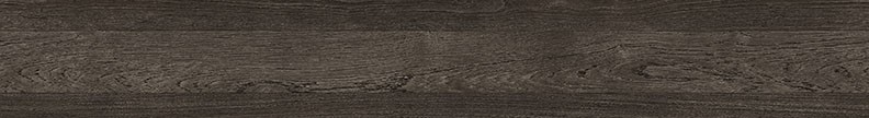 Syncron Edgebanding-ART OAK 4 EDGEBAND