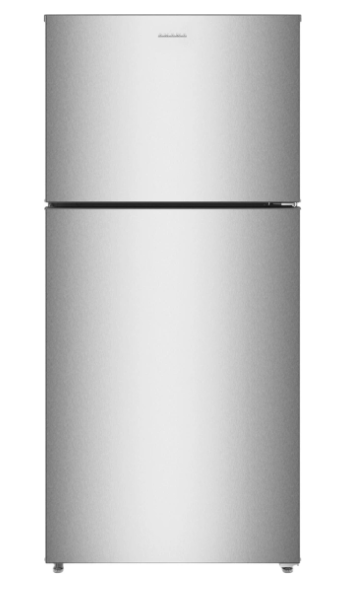 Amana ARTX2019SZ 30-inch Wide Top-Freezer Refrigerator - 19 Cu. Ft