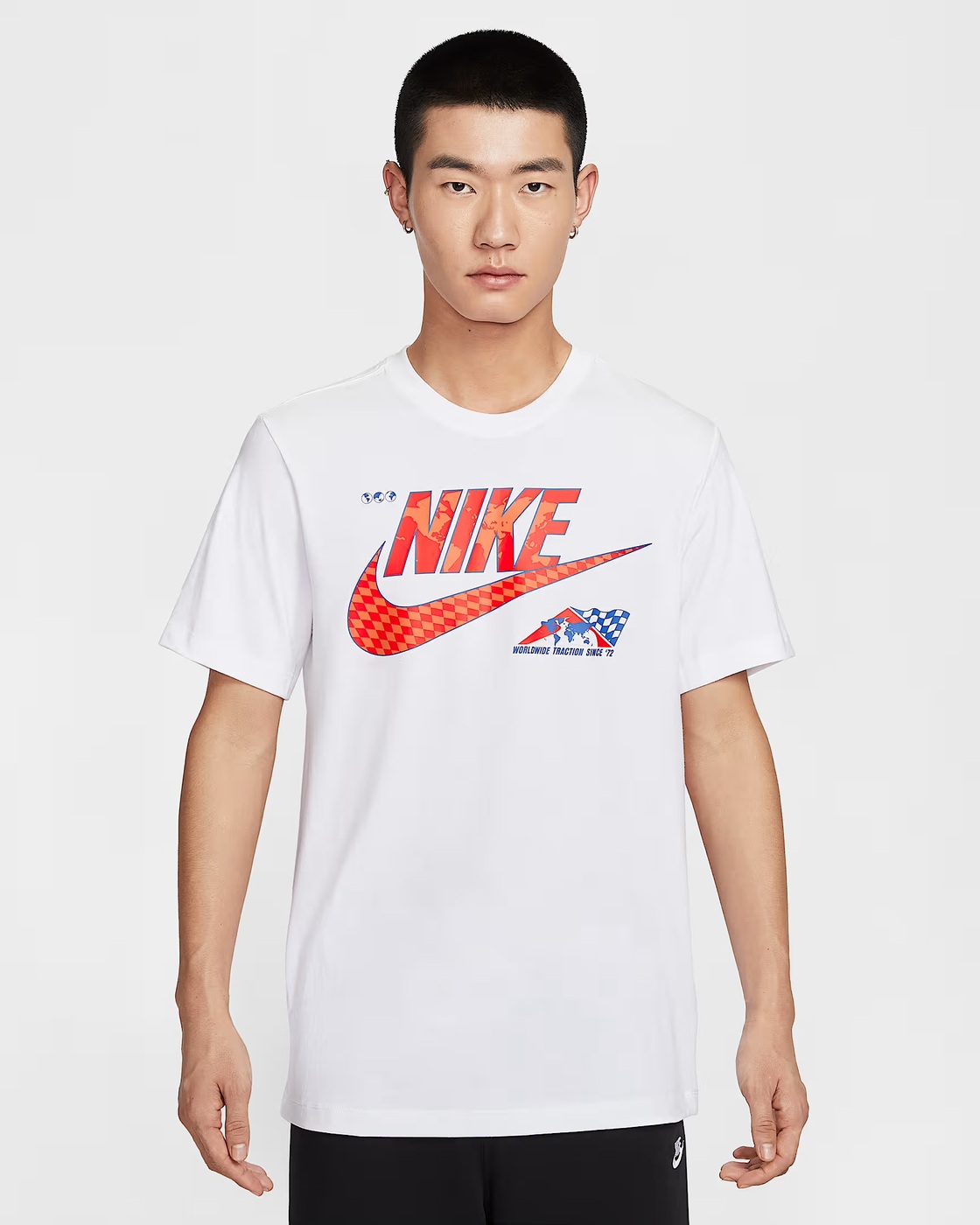 Nike Tshirt