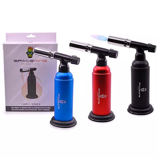 AS851 TORCH AS851 TORCH