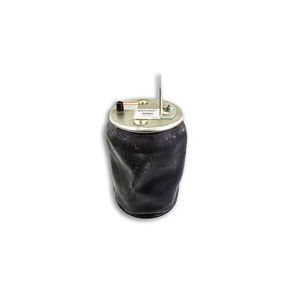 Tuffline Air Spring