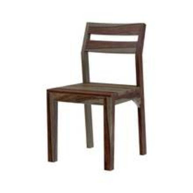 Parko Chair (Set Of Two) Parko Chair (Set Of Two)