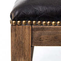 Rave Dining Chair Set of 2 Rave Dining Chair Set of 2