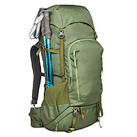 Kelty Asher 65 Trail Pack Kelty Asher 65 Trail Pack