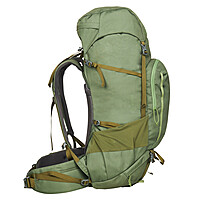 Kelty Asher 65 Trail Pack Kelty Asher 65 Trail Pack