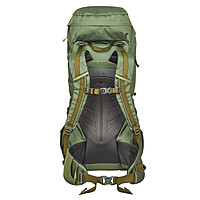 Kelty Asher 65 Trail Pack Kelty Asher 65 Trail Pack