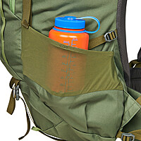 Kelty Asher 65 Trail Pack Kelty Asher 65 Trail Pack