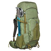 Kelty Asher 85 Trail Pack Kelty Asher 85 Trail Pack