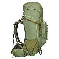 Kelty Asher 85 Trail Pack Kelty Asher 85 Trail Pack