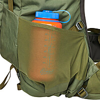 Kelty Asher 85 Trail Pack Kelty Asher 85 Trail Pack