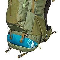 Kelty Asher 85 Trail Pack Kelty Asher 85 Trail Pack