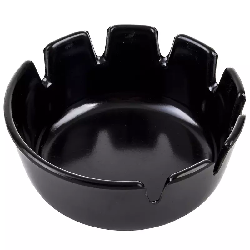 ASHTRAY 100mm